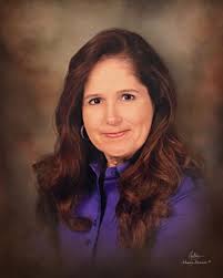 Carolyn Vicknair-McCormick Obituary May 14, 2024