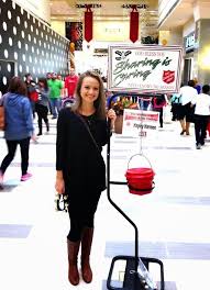 Последние твиты от haley kruse (@haleyphotog). Is Hayley Harmon Single Hayley Harmon Wedding
