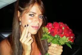 Según Marianela Mirra, su familia trabajó para el intendente Toledo