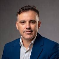 Roberto Rossi Email & Phone Number