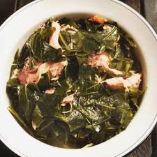 Smoked #turkeynecks these are my specialty smoke turkey necks. Southern Collard Greens With Smoked Turkey Wings Recipe