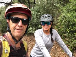 Deer day (4) a new record