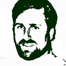 Dave Hand (@Daveahand)