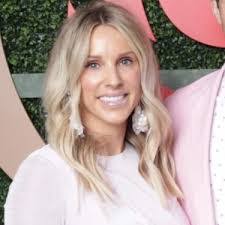 Merlyn Antonio's Instagram, Twitter & Facebook