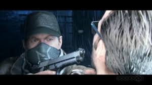 Dog rescued from side of road gives his cat friend kisses. Watch Dogs For Pc Reviews Metacritic