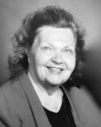 Search Gladys Becker Obituaries and Funeral Services