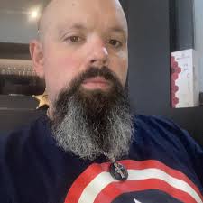 The sweetest little town in the West. Medora, North Dakota