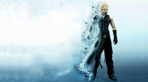 807 results match your search. Free Download Final Fantasy Wallpapers 1080p 1920x1080 For Your Desktop Mobile Tablet Explore 77 Final Fantasy Wallpapers Fantasy Hd Wallpaper Fantasy Wallpapers And Backgrounds Final Fantasy 10 Wallpaper