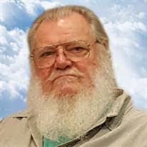 Douglas Bostic's Instagram, Twitter & Facebook