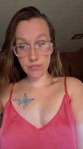 Gwynn Smith (@peachy_plus)