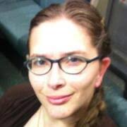 Tutors near Saint Mary's College