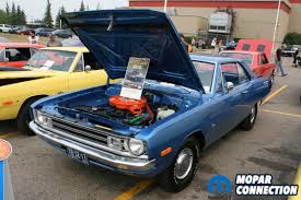 Image result for Blue Streak 1972 Dart