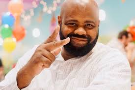 Fundraiser by Desiree Vernon : Assist with Henry's Funeral Expenses