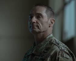 Phoenix Az Photographer