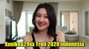 Kategori xxnike629xx troll 2020 indonesia sangat diminati oleh orang banyak, pasalnya dalam kategori tersebut anda akan meneumakan berbagai judul film yang sangat menarik dan. Zhs1j5weradqm