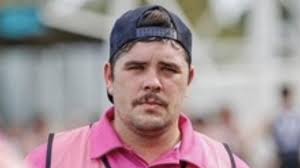 EDFL: Hadfield's Steven Angus to play game 300