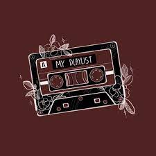 You can also upload and share your favorite cassette wallpapers. Not Angka Lagu Playlist Cassette Wallpaper Playlist Cassette High Resolution Stock Photography And Images Alamy It S Hard To Remember A Time Where Our Musical Picks Weren T Contained In A Spotify