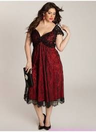 Kilolular Icin Abiye Elbise Modelleri 2015 Buyuk Beden Abiyeler Kadin Moda Saglik Cilt Bakimi Ideal Kilo Hesapla Dantel Elbise Resmi Elbise Elbise Modelleri