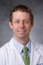 Dr. David D. Standish, MD
