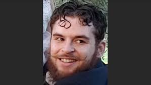 Fundraiser for Lydia Barnhouse by Sarah E : Help Lydia Honor Talon Michael  Norgren's Memory