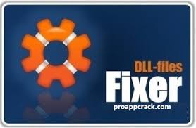 You need to extract zip files and unlock the dll. Dll Files Fixer 2021 Full Version With Crack Activator 32 64 Bit