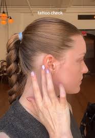 one yr healed @Joe Redding