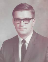 Irvin Norman Goetz Obituary June 5, 2018