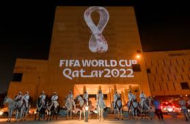 Allerdings dürfte es hier noch einige verschiebungen geben, je näher es auf den start der wm 2022 qualifikation für katar zugeht. Fussball Wm 2022 In Katar Spielplan Qualifikation Gruppe J Ausgelost Das Sind Die Quali Gegner Der Dfb Elf News De