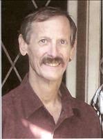 Joseph Corbett Obituary (2009)