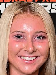 Girls soccer: Erie Times-News District 10 and Region All-Star teams