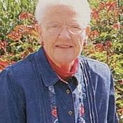 Shepstone Family Obituaries