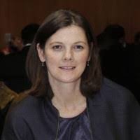 Ann Bozeman Email & Phone Number