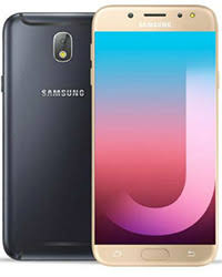 Get galaxy s21 ultra 5g with unlimited plan! How To Unlock Samsung Galaxy J7 Crown By Unlock Code Unlock That Phone Blog