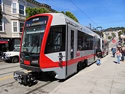 Image result for Light Cream 2018 Fleet