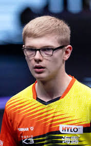 JO Paris 2024 : Toute l'actualité des Jeux Olympiques d'été à Paris en  direct sur Le Parisien