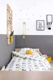 Fantastic No Cost Confess Style Got Kids Then You Understand That Their Stuff Winds Up Literally A Kid Room Decor Kids Room Inspiration Toddler Bedrooms