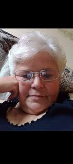 Sylvantus Moses Obituary (2023)