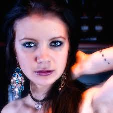 Sesion 12 Proyecto Tattoo Zaragoza