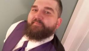 Oswego County TodayEthan Robert Silverio