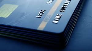 A balance transfer lets you move debt from one account to another. Affinmy 0 Balance Transfer With Affin Cards Facebook