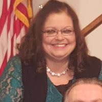 100+ "Patsy Allison" profiles