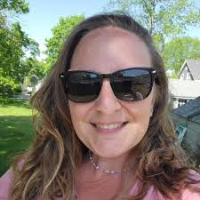 My current situation!! I must have an option for any situation/scenario! 😅  More reading and more espresso makes Mama less depresso- or however the  saying goes! 😝 HELP!!- Whats been your top