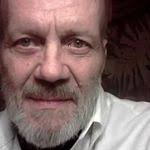 Wayne Zlotorzynski's Instagram, Twitter & Facebook