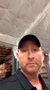 Experience the both flavors of J.J.’s Kentuckiana Gin! Available Friday