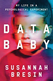 Condition: very good