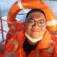 40+ "Jaime Ugalde" profiles