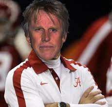 Casting Nick Saban: a Story of Redemption (with bonus poll)