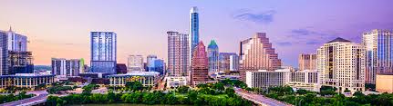We did not find results for: Top 11 Best Plumbers In Austin Tx Consumeraffairs