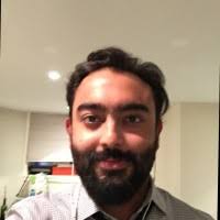 1100+ "Ka'ran" profiles