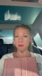 Girls! I need your help 🥺🥹🫶💖 A Girl Business Podcast has ad space  available as a way for male owned businesses in Plumas, Lassen and  surrounding counties to show their support for women in business! ...